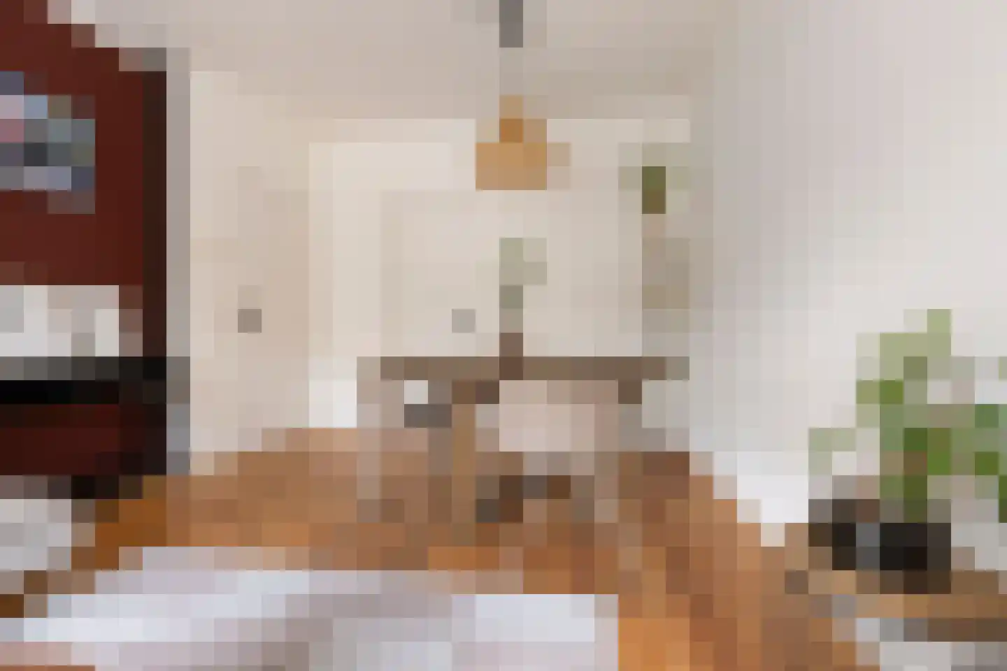 Berkelstraat 35 Groningen thumbnail 12