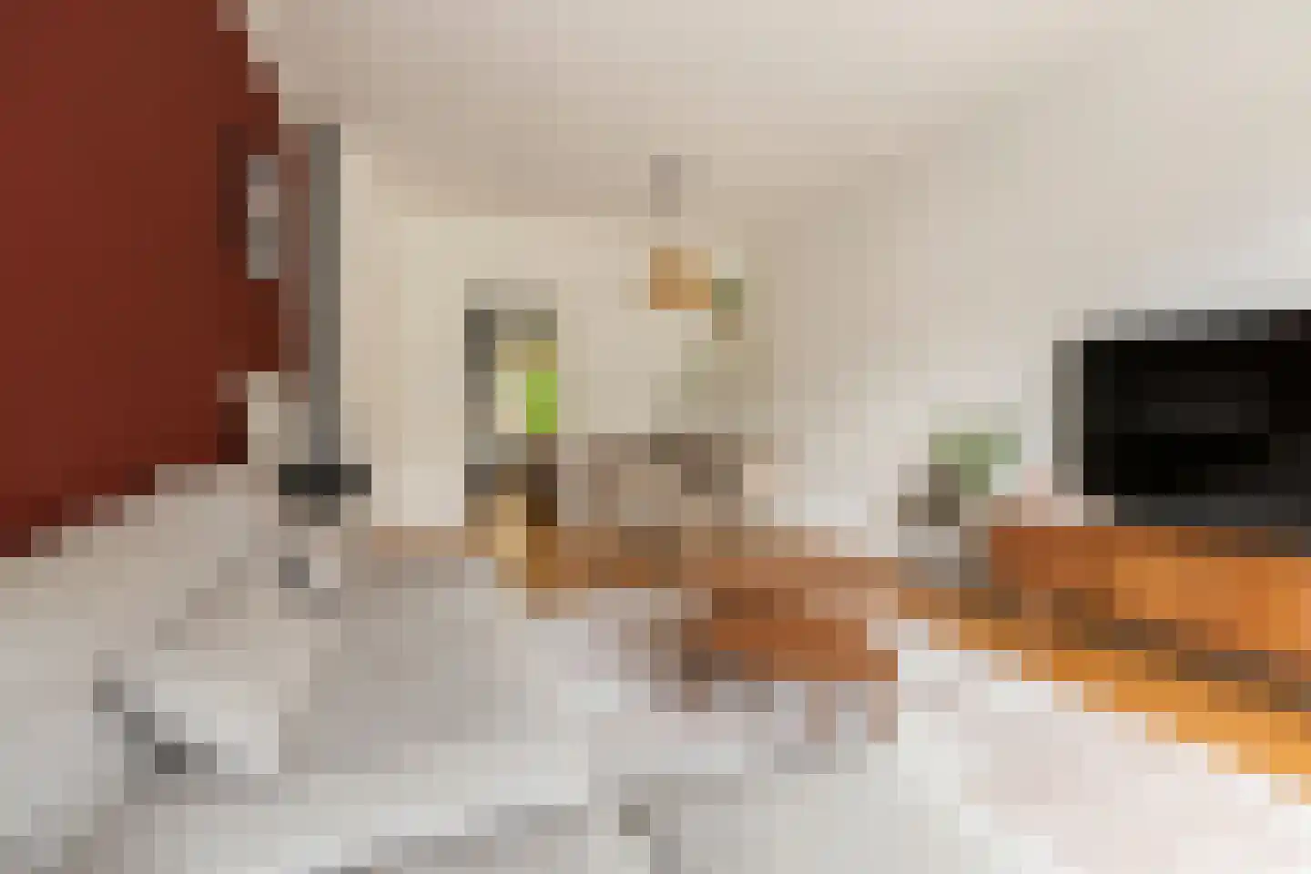 Berkelstraat 35 Groningen thumbnail 13