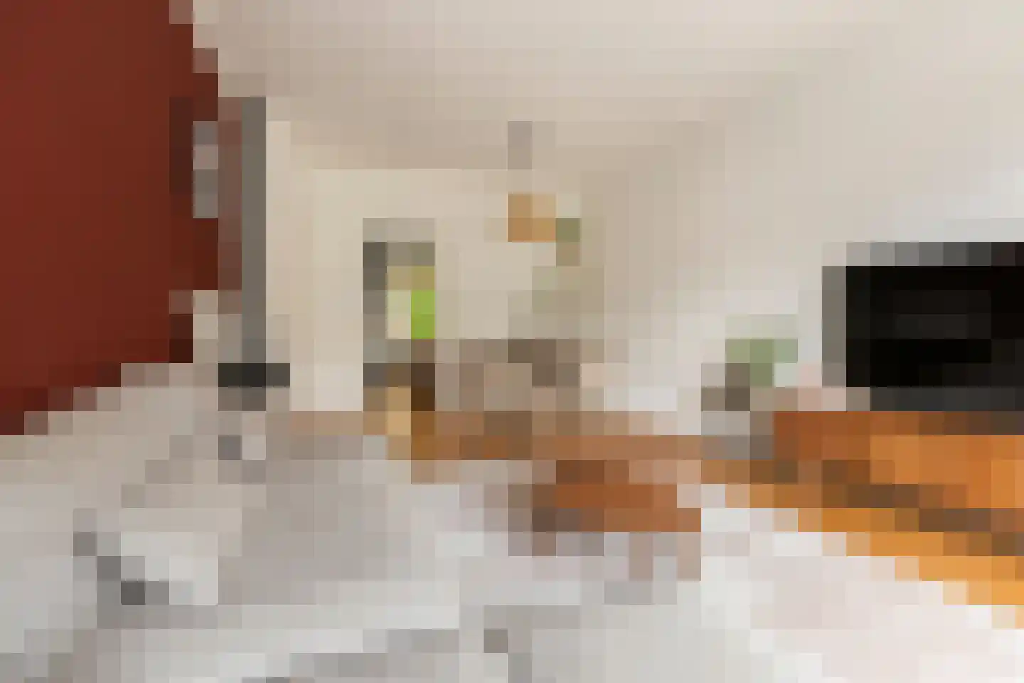 Berkelstraat 35 Groningen thumbnail 14