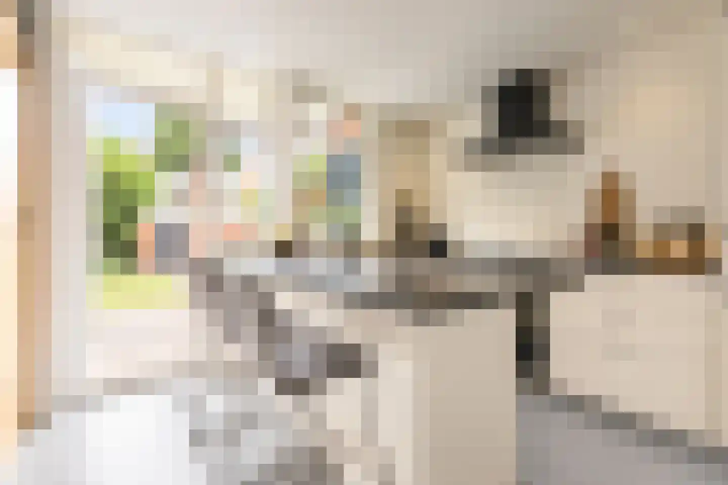 Berkelstraat 35 Groningen thumbnail 15