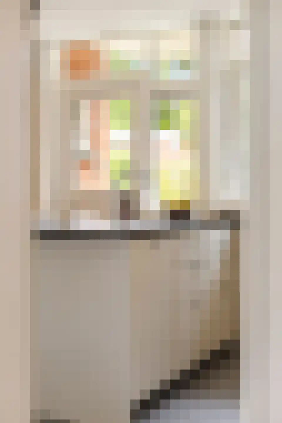 Berkelstraat 35 Groningen thumbnail 17