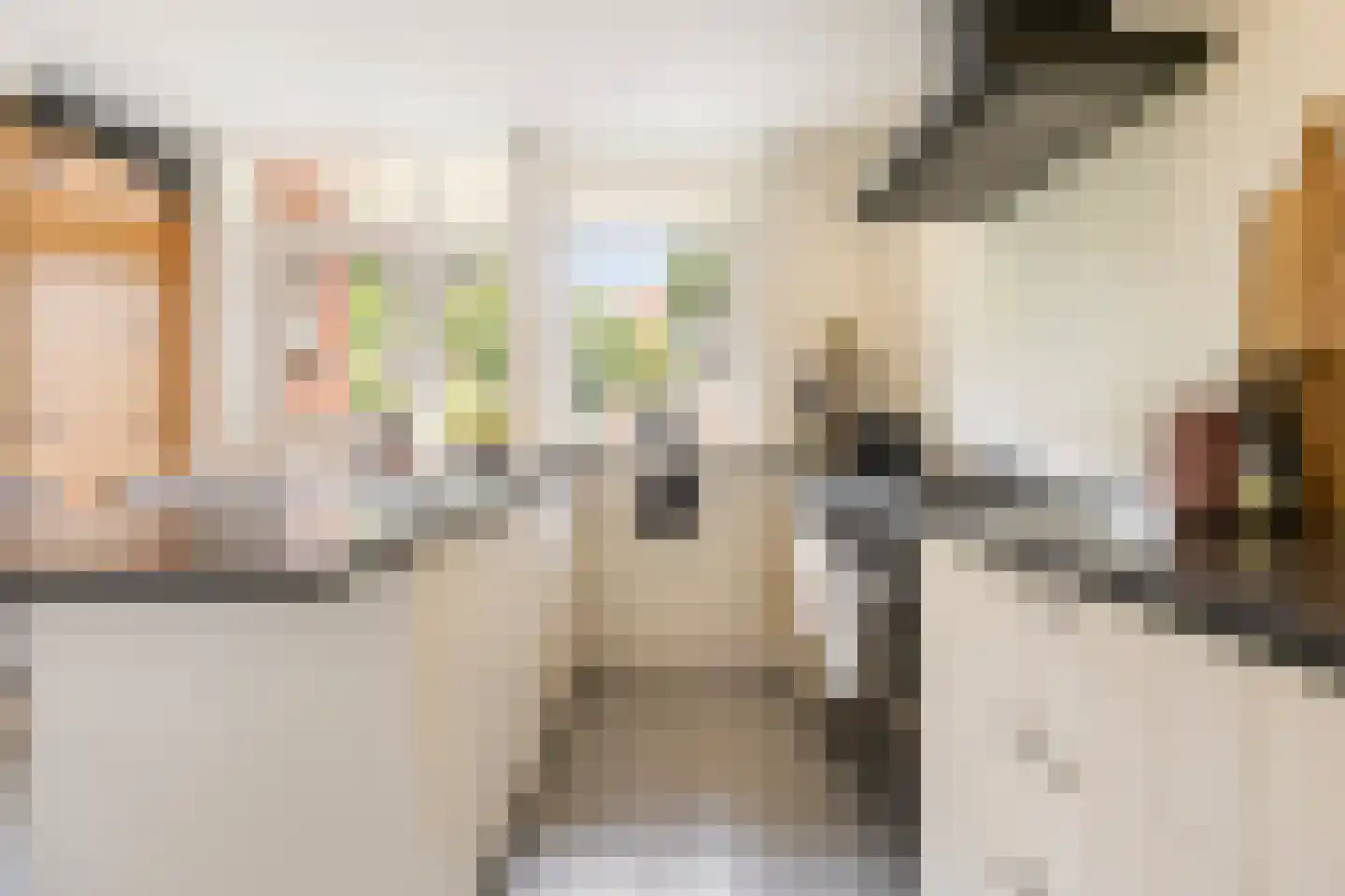 Berkelstraat 35 Groningen thumbnail 18