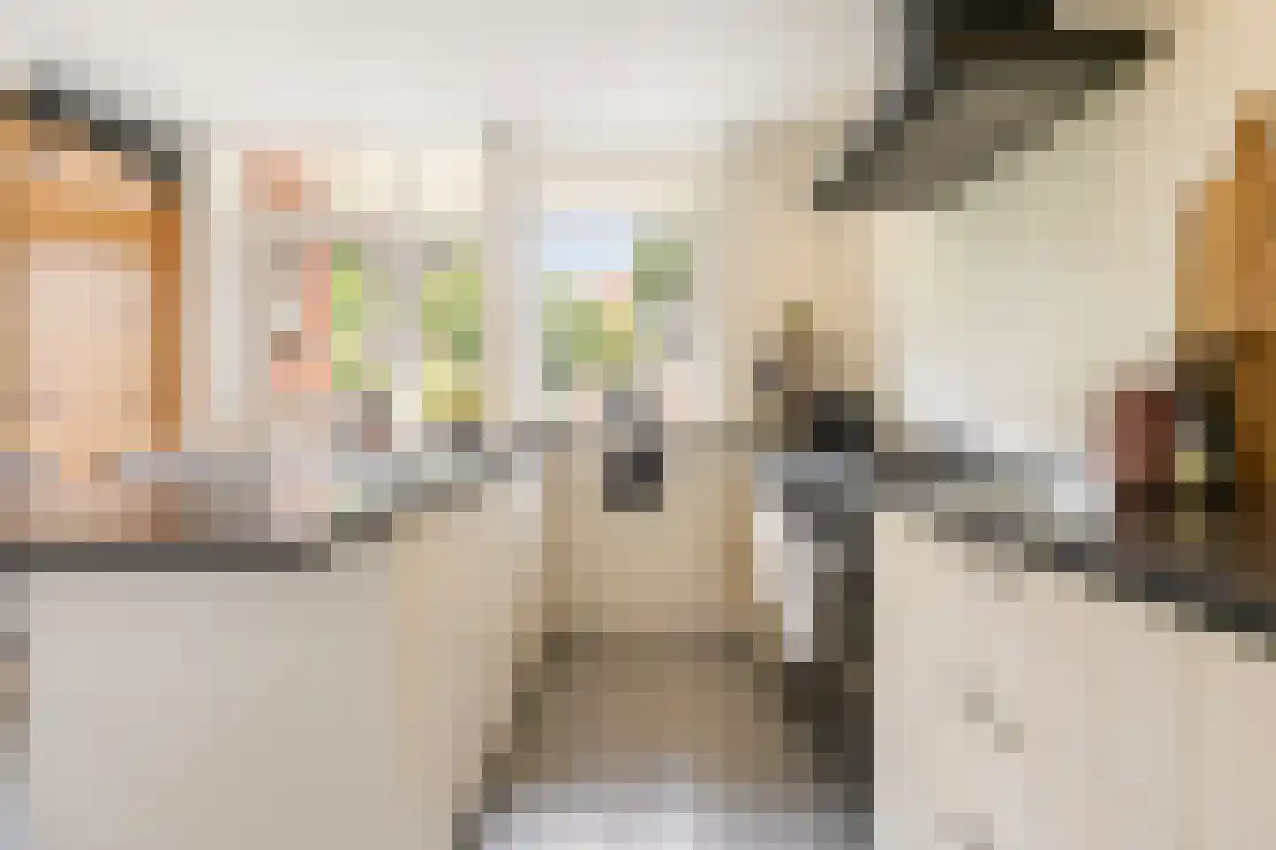 Berkelstraat 35 Groningen thumbnail 19