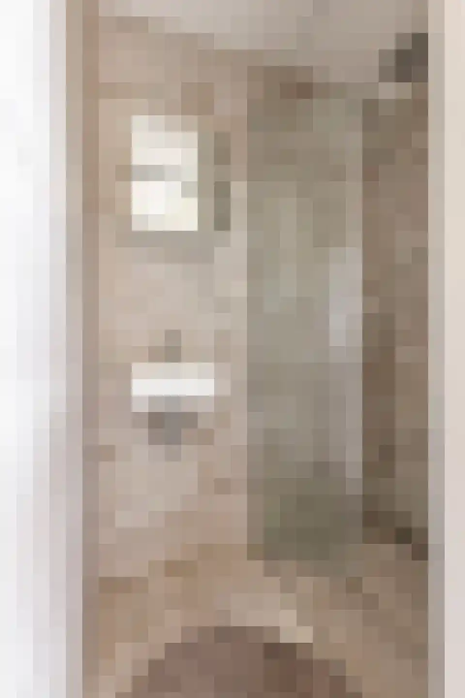 Berkelstraat 35 Groningen thumbnail 21
