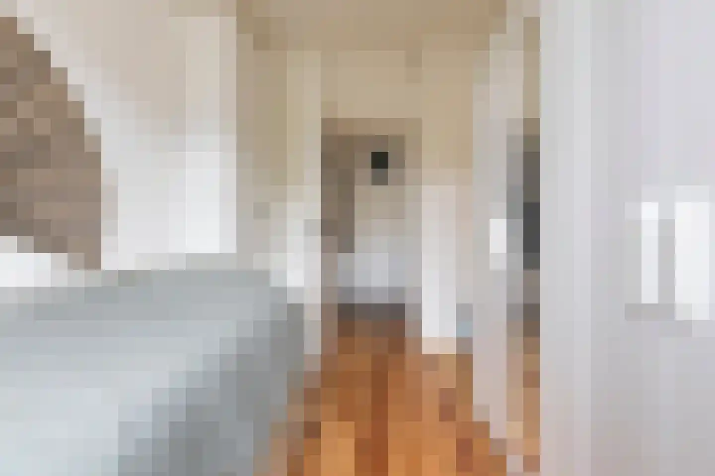 Berkelstraat 35 Groningen thumbnail 27
