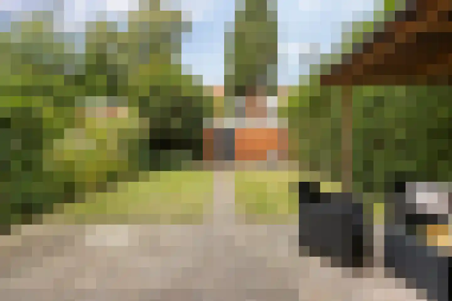 Berkelstraat 35 Groningen thumbnail 30