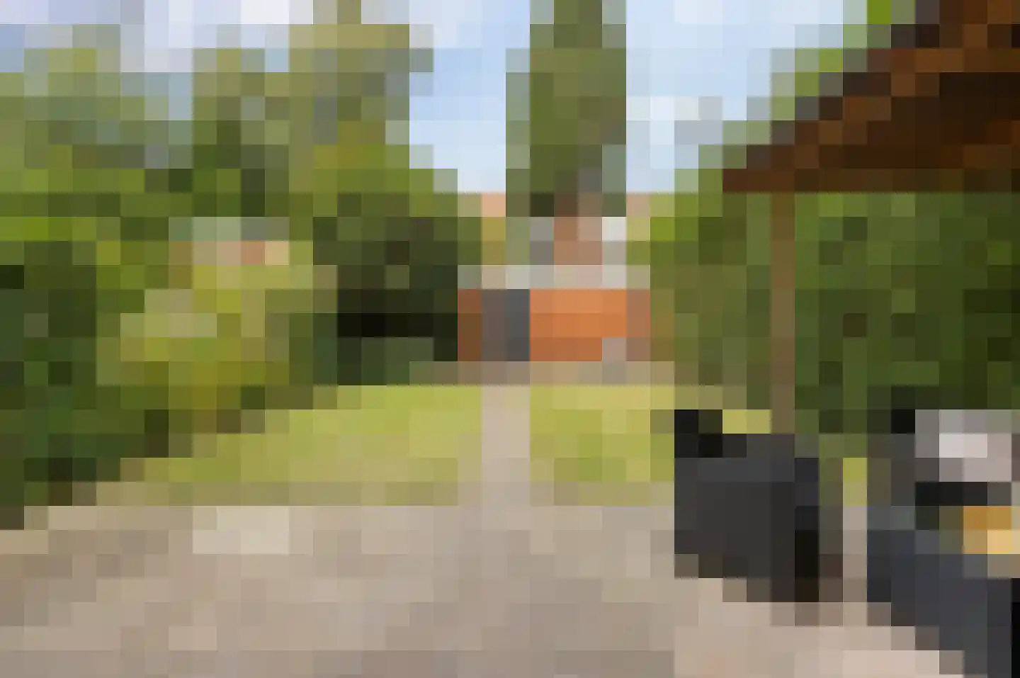 Berkelstraat 35 Groningen thumbnail 31