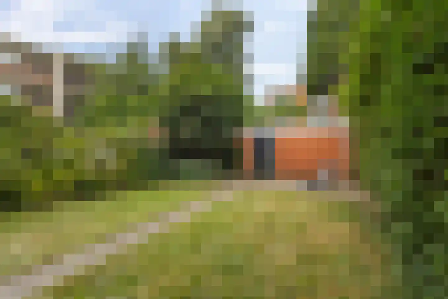 Berkelstraat 35 Groningen thumbnail 31