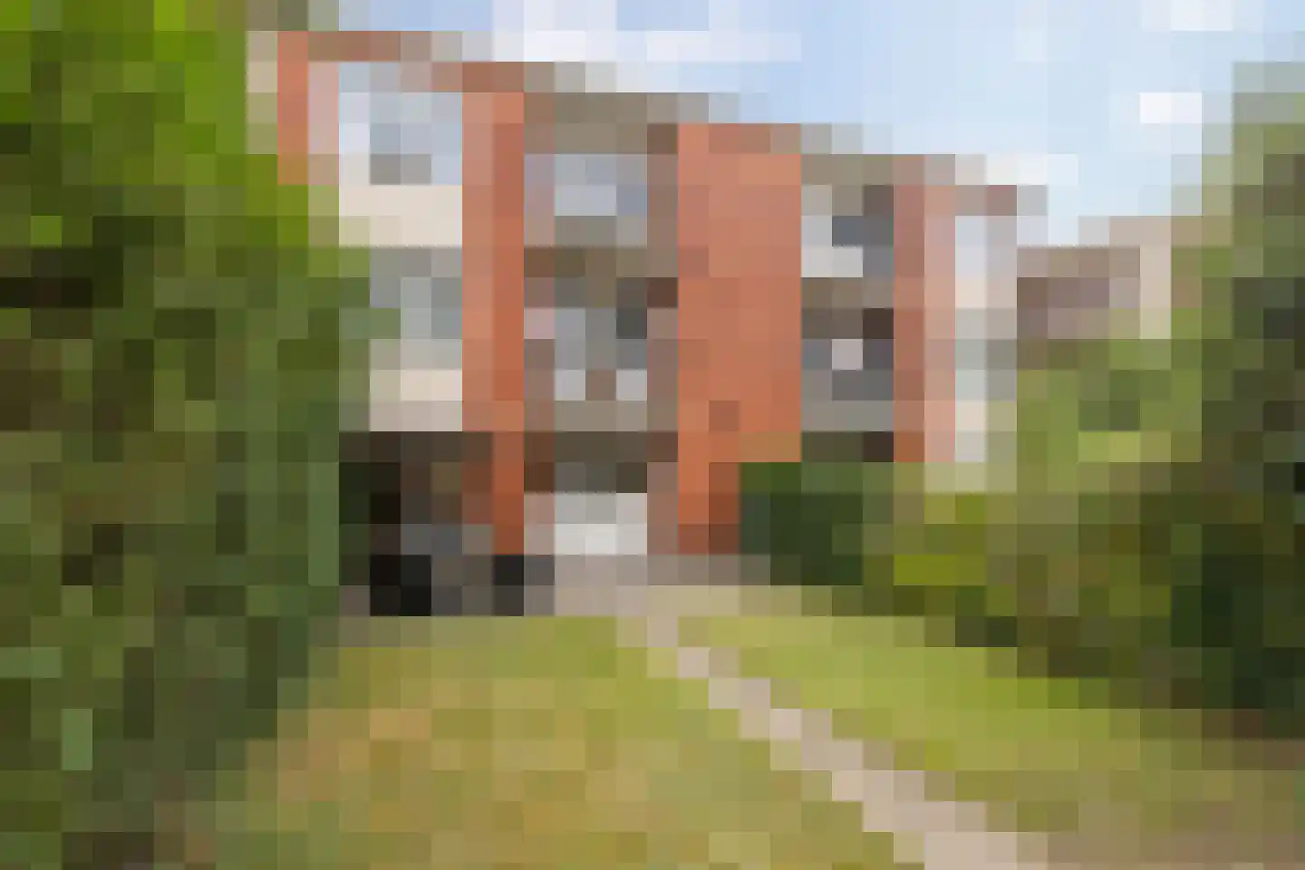 Berkelstraat 35 Groningen thumbnail 32