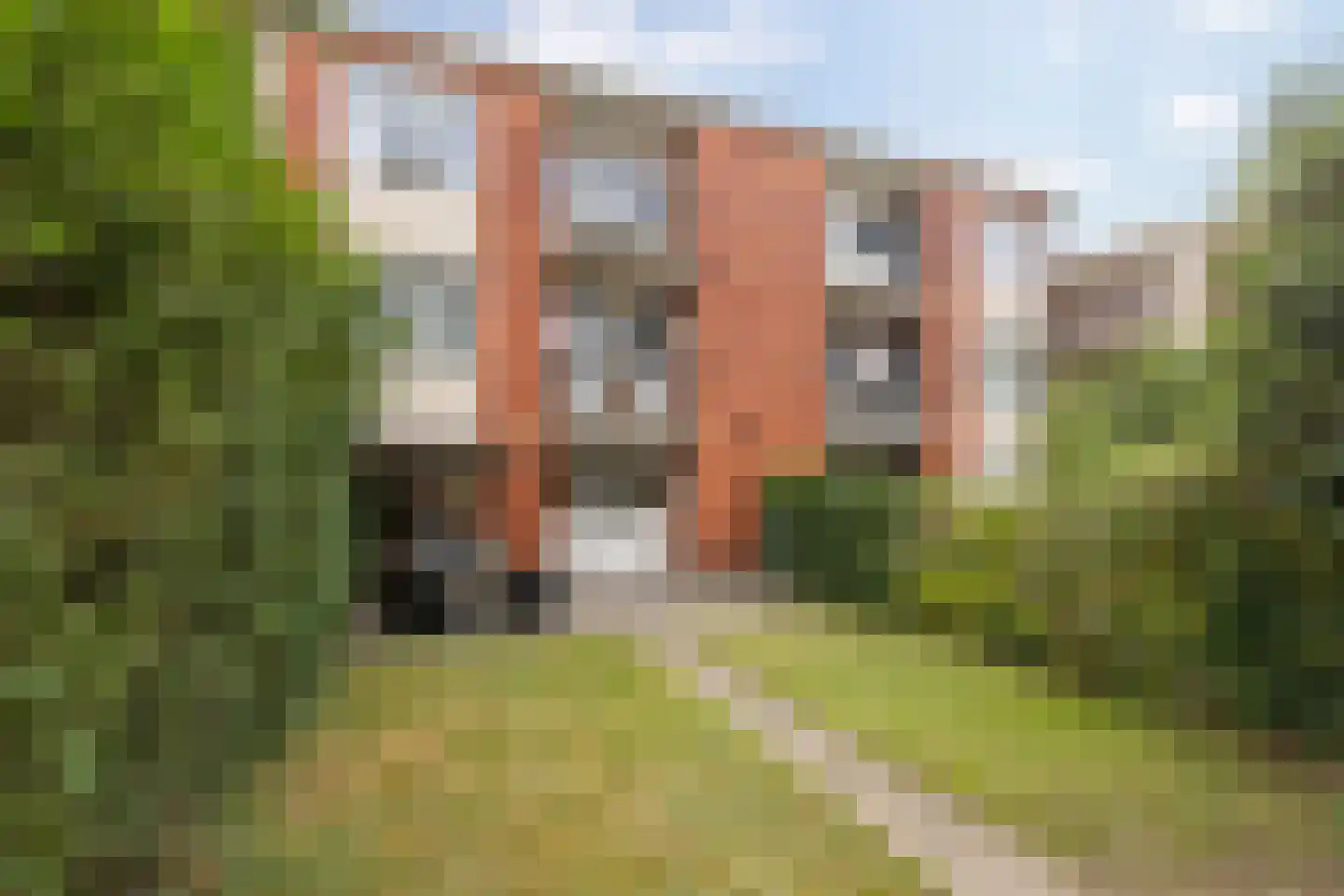 Berkelstraat 35 Groningen thumbnail 33
