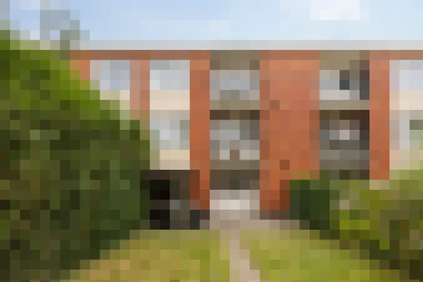 Berkelstraat 35 Groningen thumbnail 33