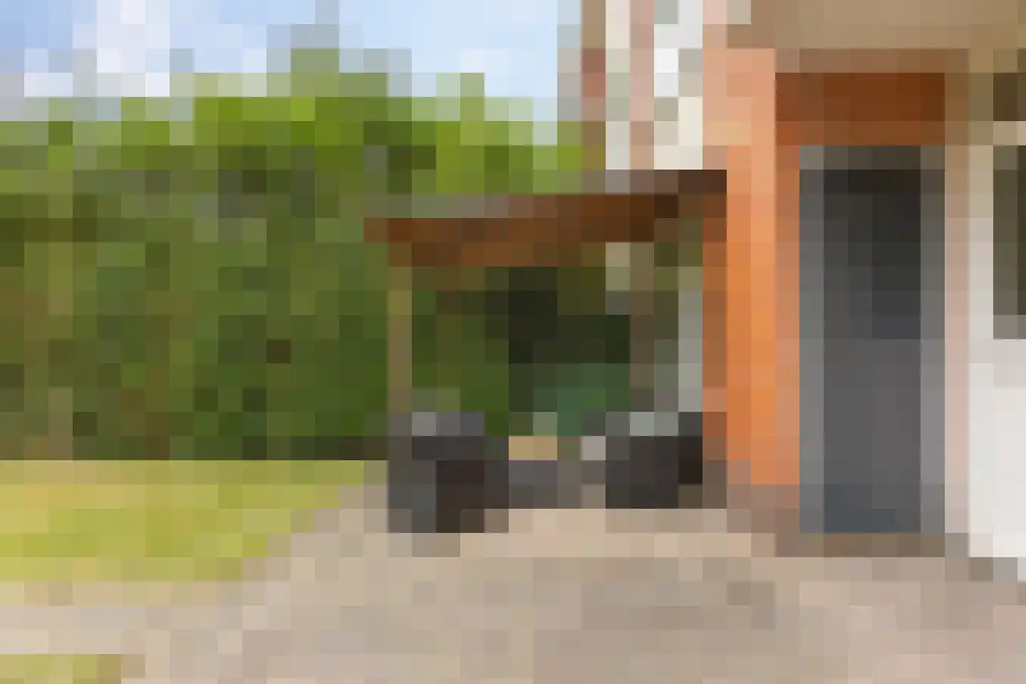 Berkelstraat 35 Groningen thumbnail 34