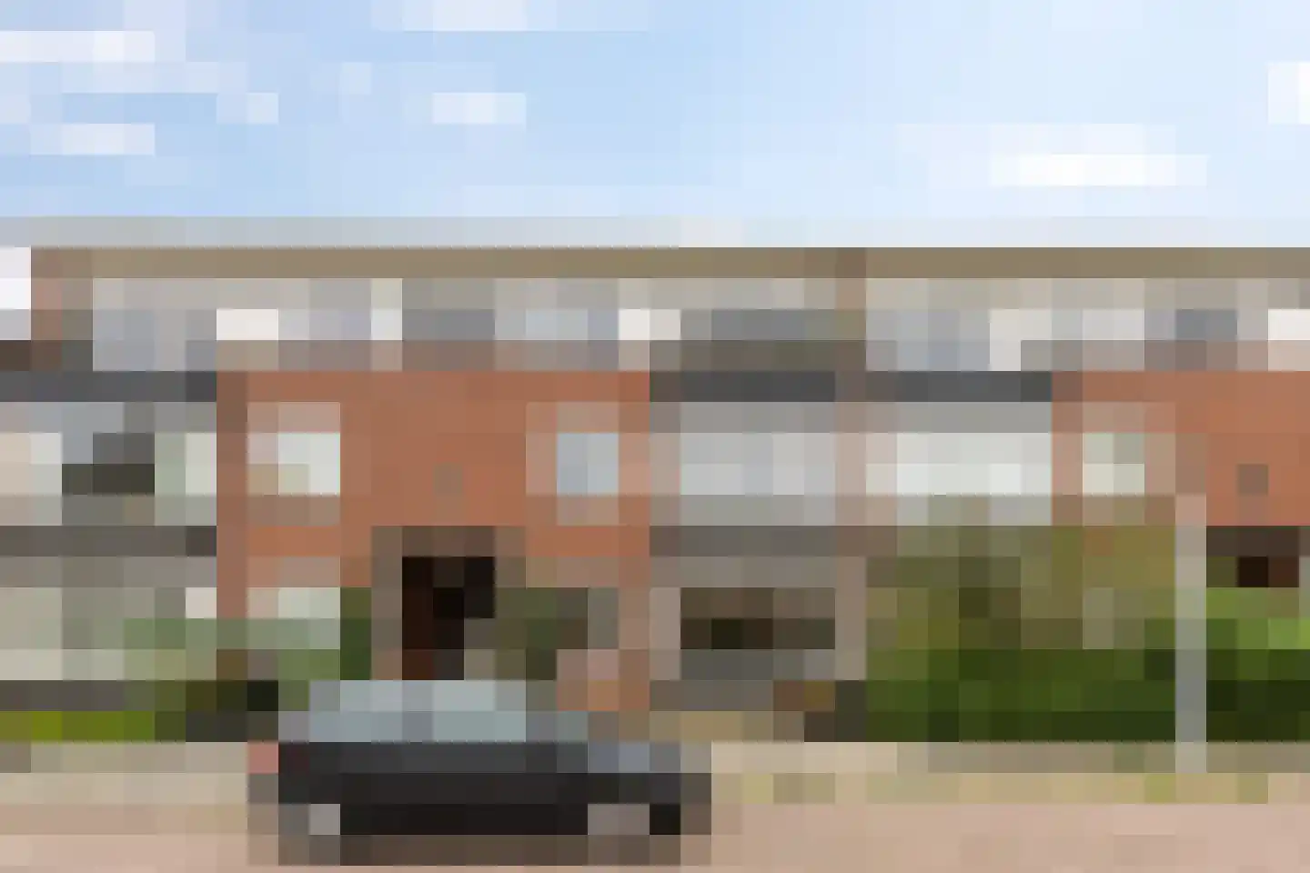 Berkelstraat 35 Groningen thumbnail 35