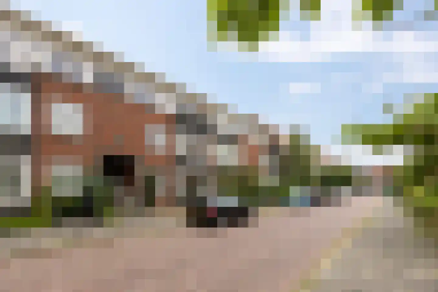 Berkelstraat 35 Groningen thumbnail 36