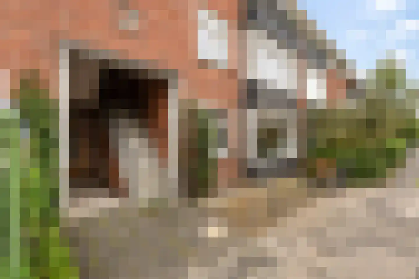 Berkelstraat 35 Groningen thumbnail 5