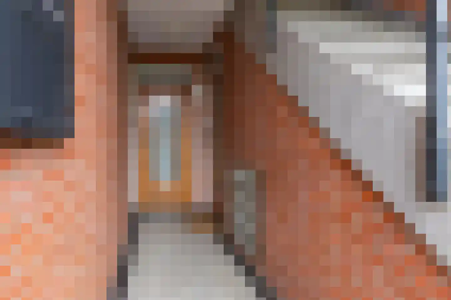 Berkelstraat 35 Groningen thumbnail 6