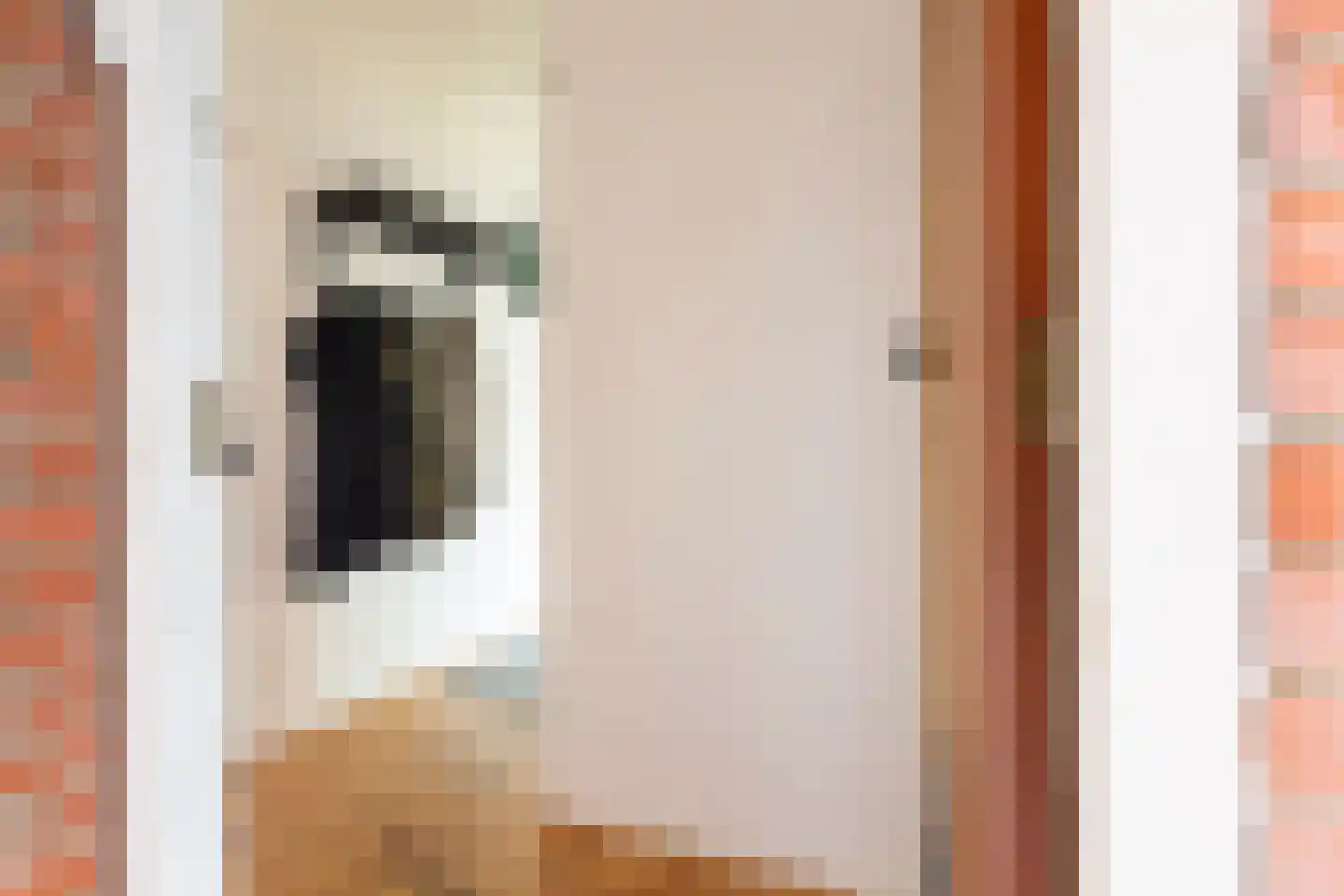 Berkelstraat 35 Groningen thumbnail 7