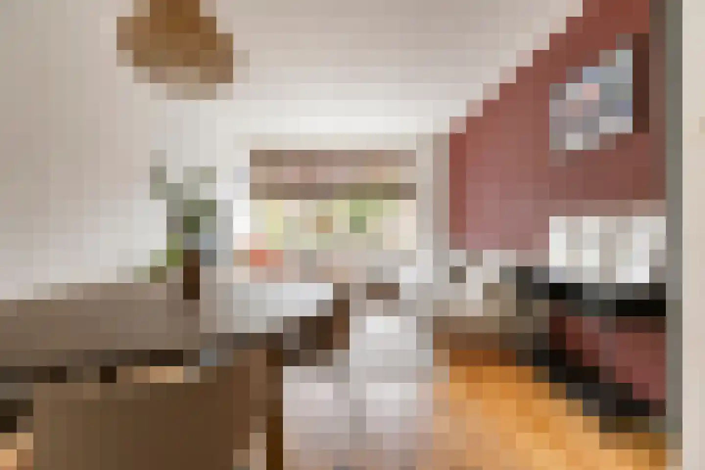 Berkelstraat 35 Groningen thumbnail 9