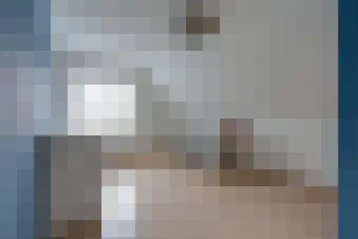 Berkelstraat 4 Almere thumbnail 38