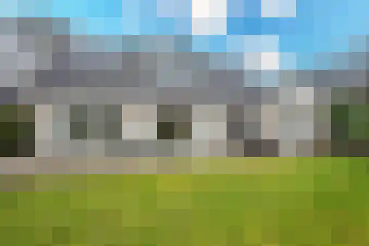 Berkelstraat 4 Almere thumbnail 48