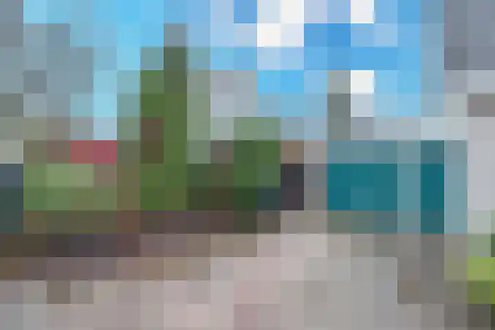 Berkelstraat 4 Almere thumbnail 52