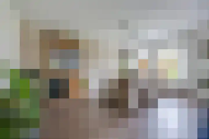 Berkelstraat 4 Almere thumbnail 7