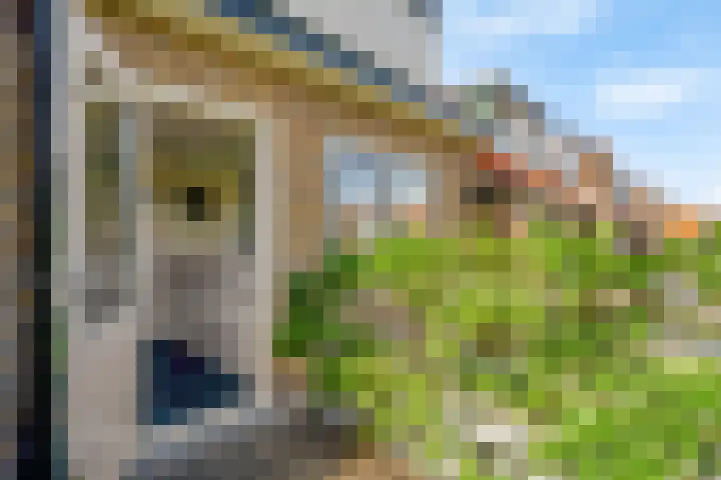 Berkelstraat 47 Amersfoort thumbnail 25