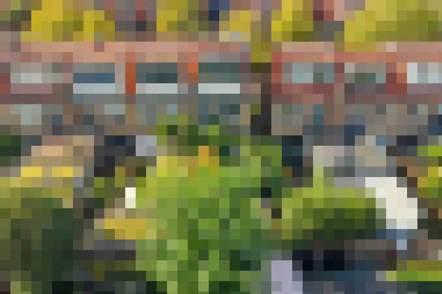 Berkelstraat 47 Amersfoort thumbnail 37
