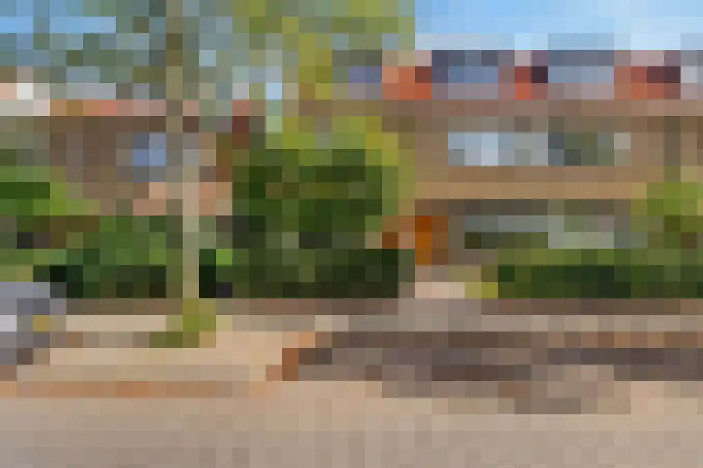 Berkelstraat 47 Amersfoort thumbnail 43
