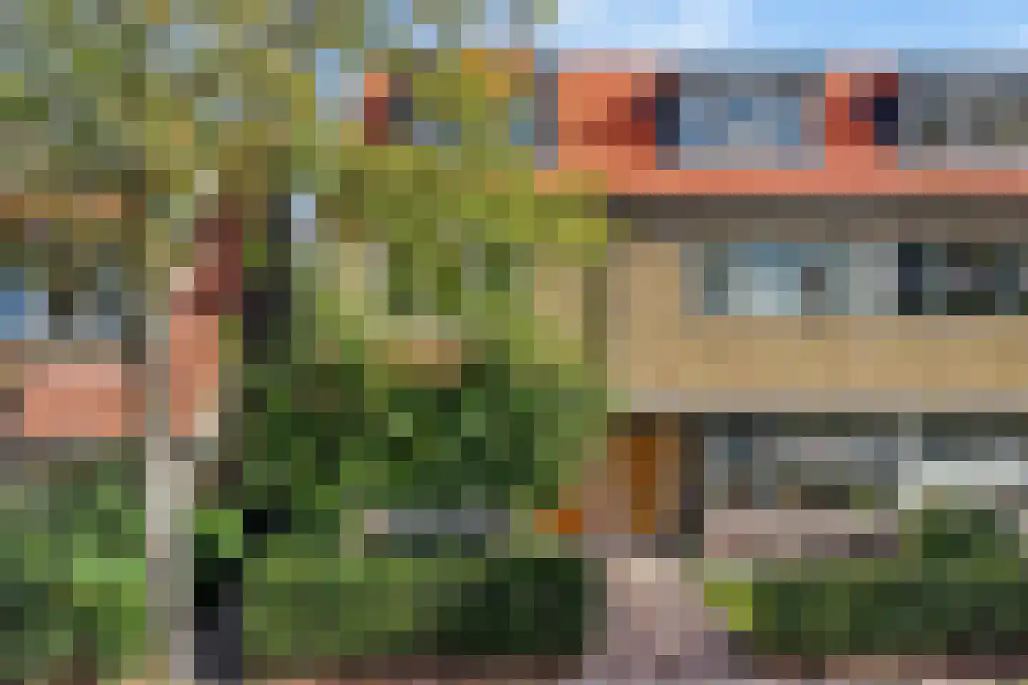 Berkelstraat 47 Amersfoort thumbnail 44