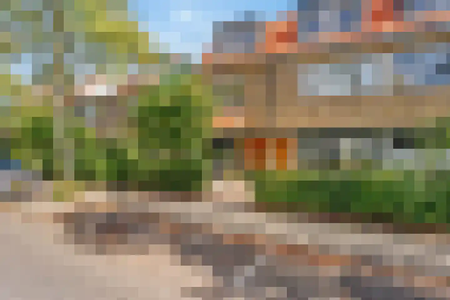 Berkelstraat 47 Amersfoort thumbnail 45