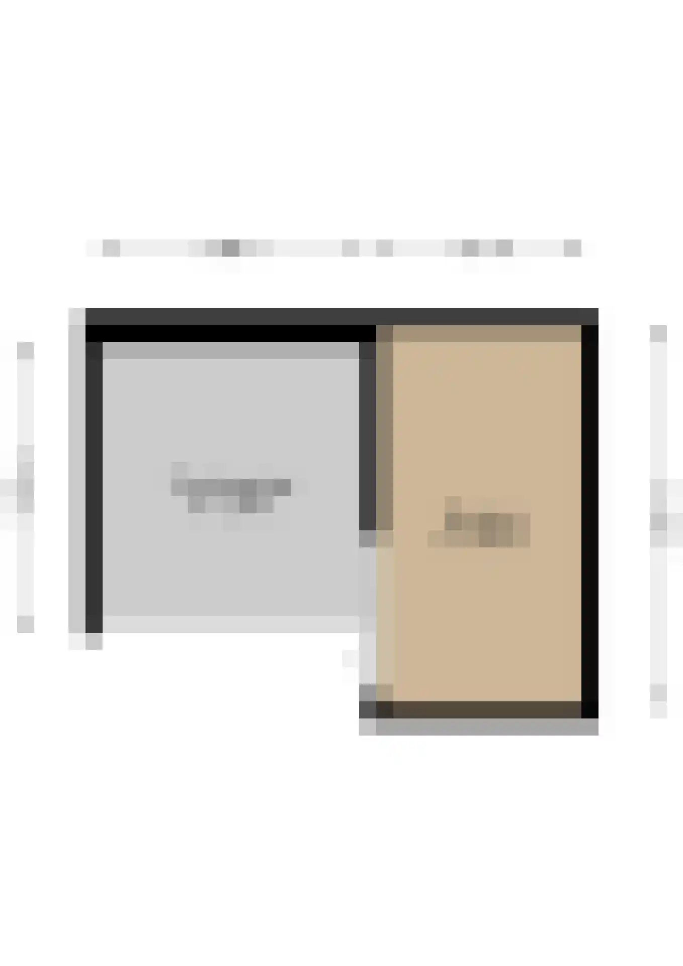 Berkelstraat 47 Amersfoort thumbnail 52