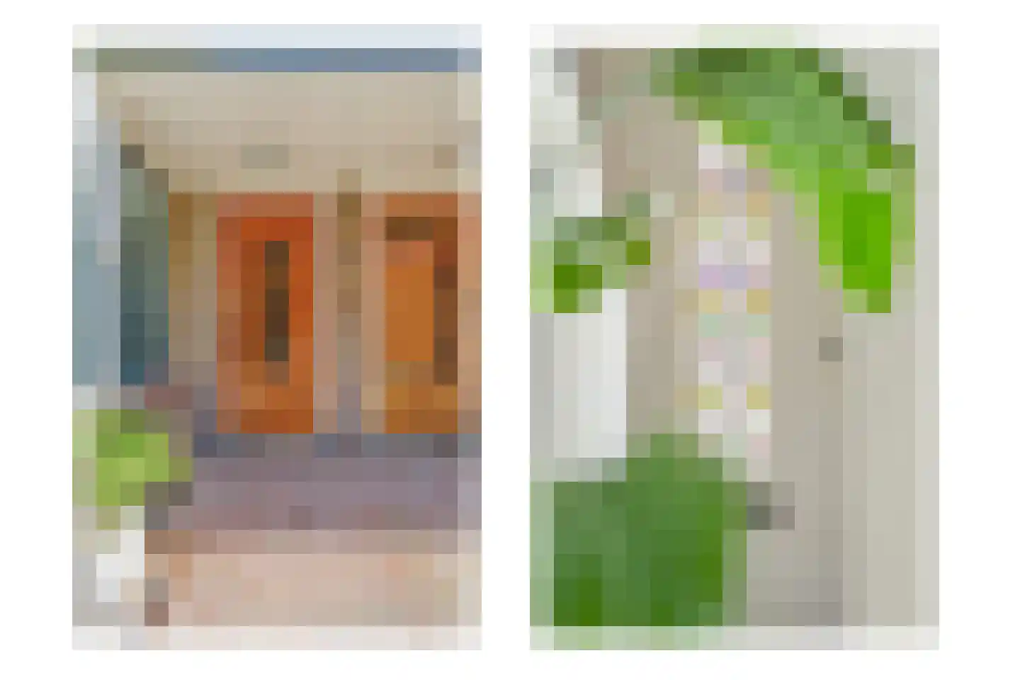 Berkelstraat 47 Amersfoort thumbnail 6