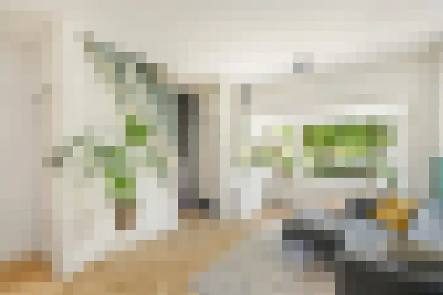 Berkelstraat 47 Amersfoort thumbnail 7