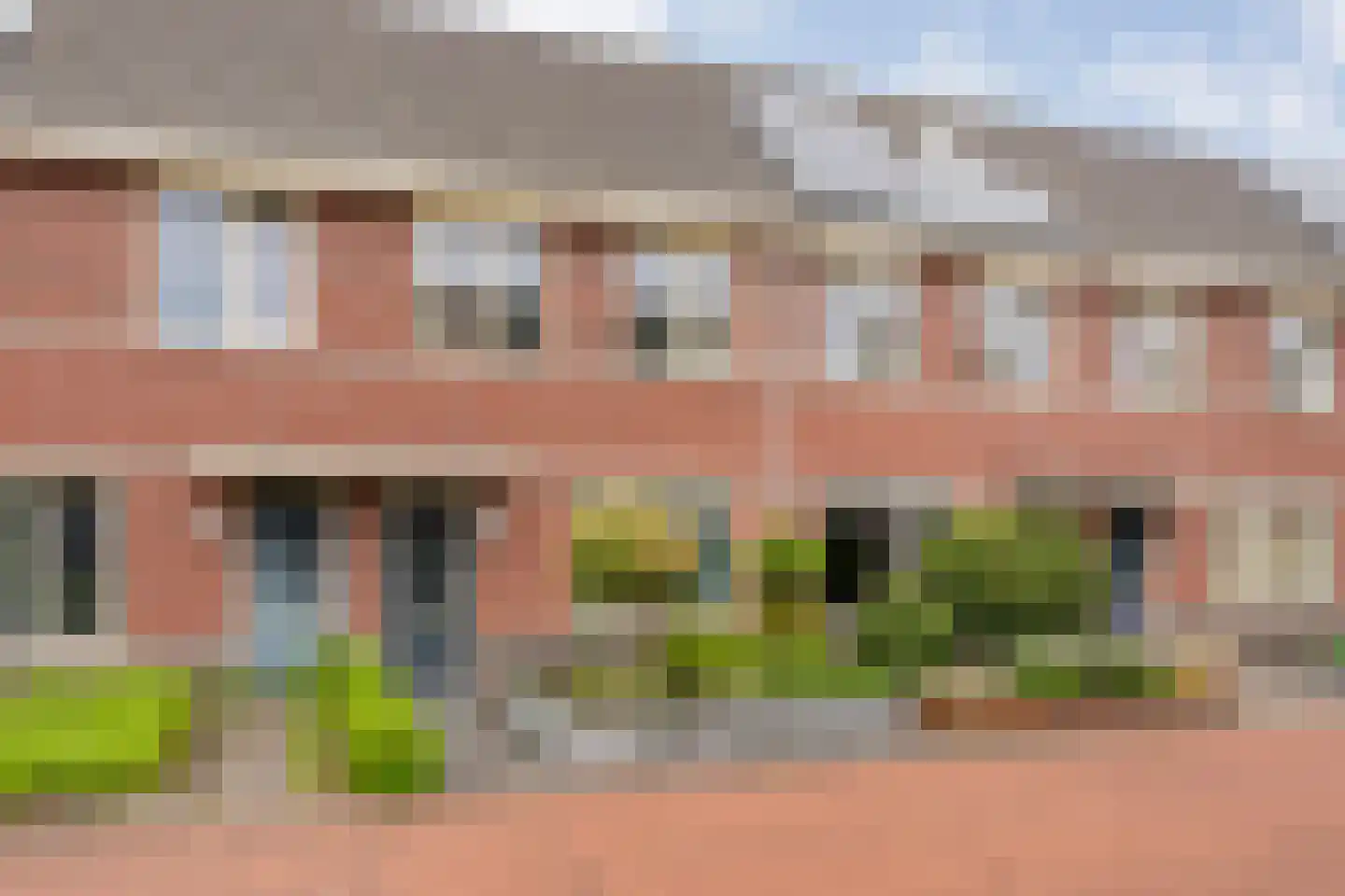 Berkelstraat 5 Nijverdal
