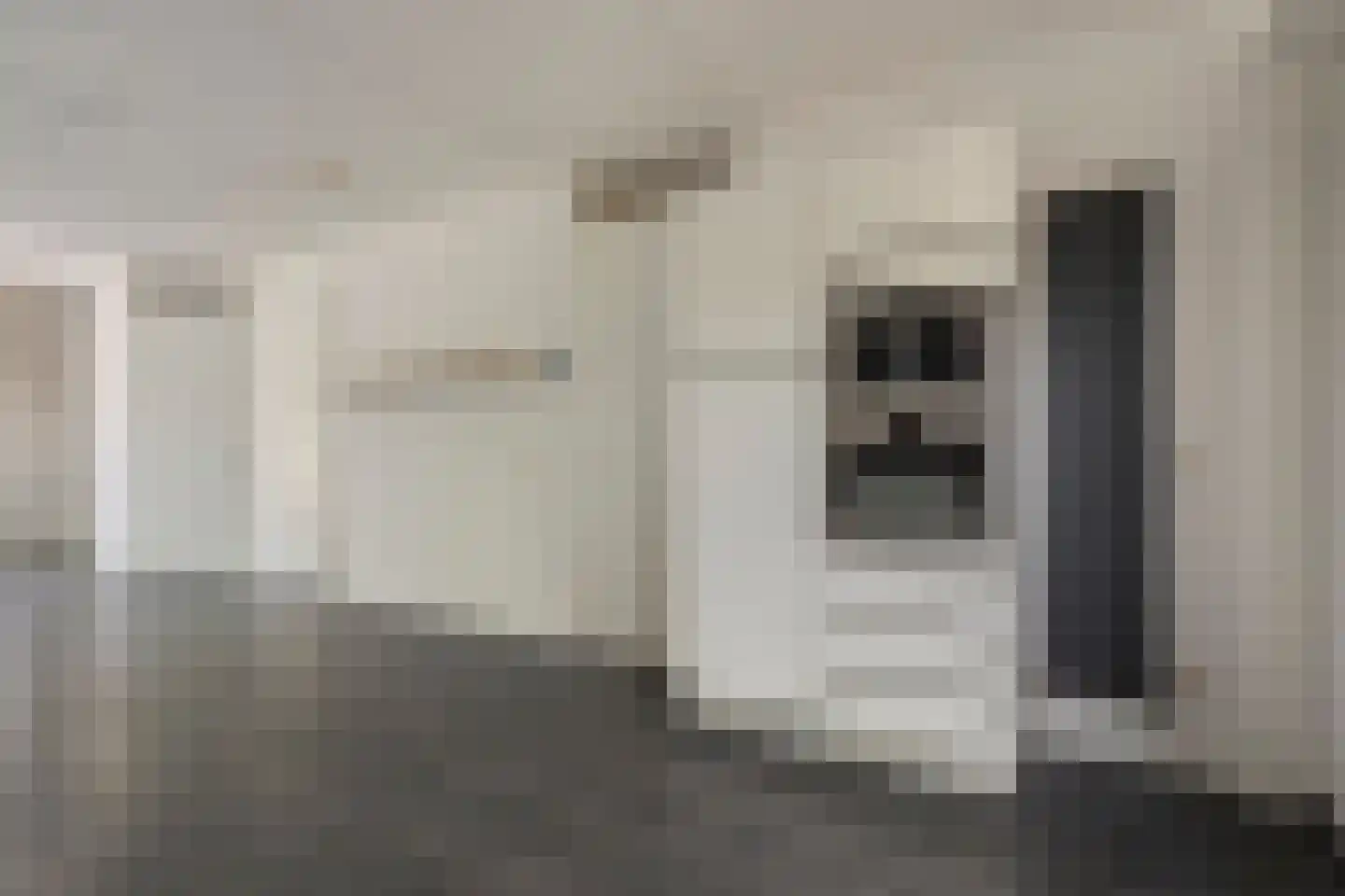 Berkelstraat 5 Nijverdal thumbnail 10