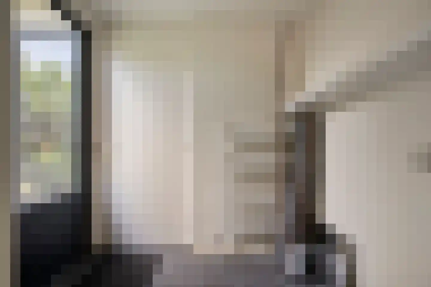 Berkelstraat 5 Nijverdal thumbnail 12