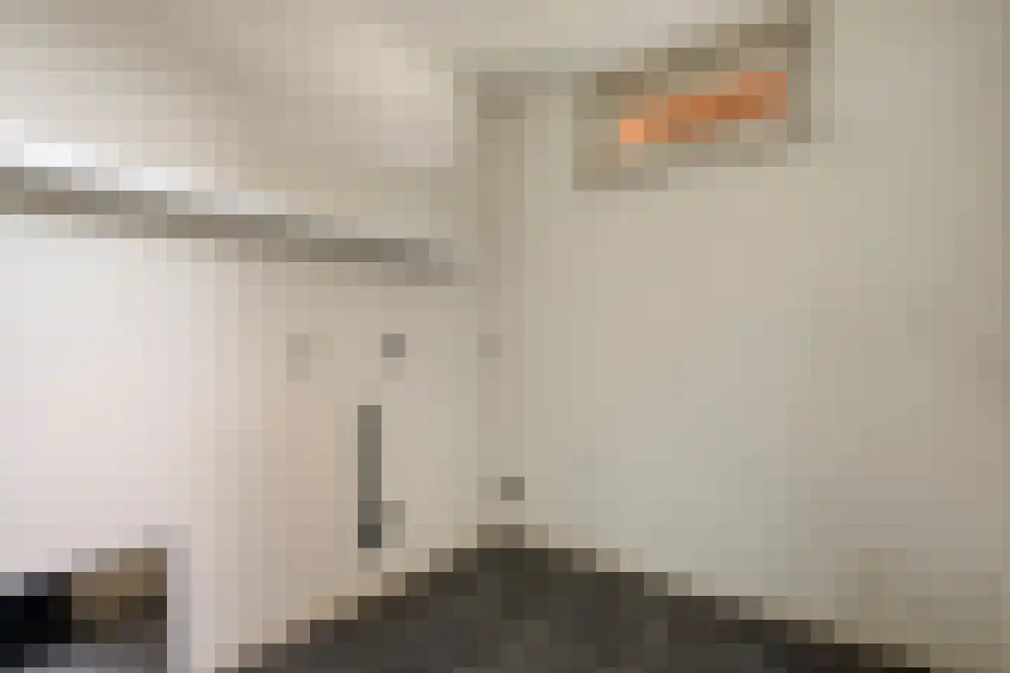Berkelstraat 5 Nijverdal thumbnail 13