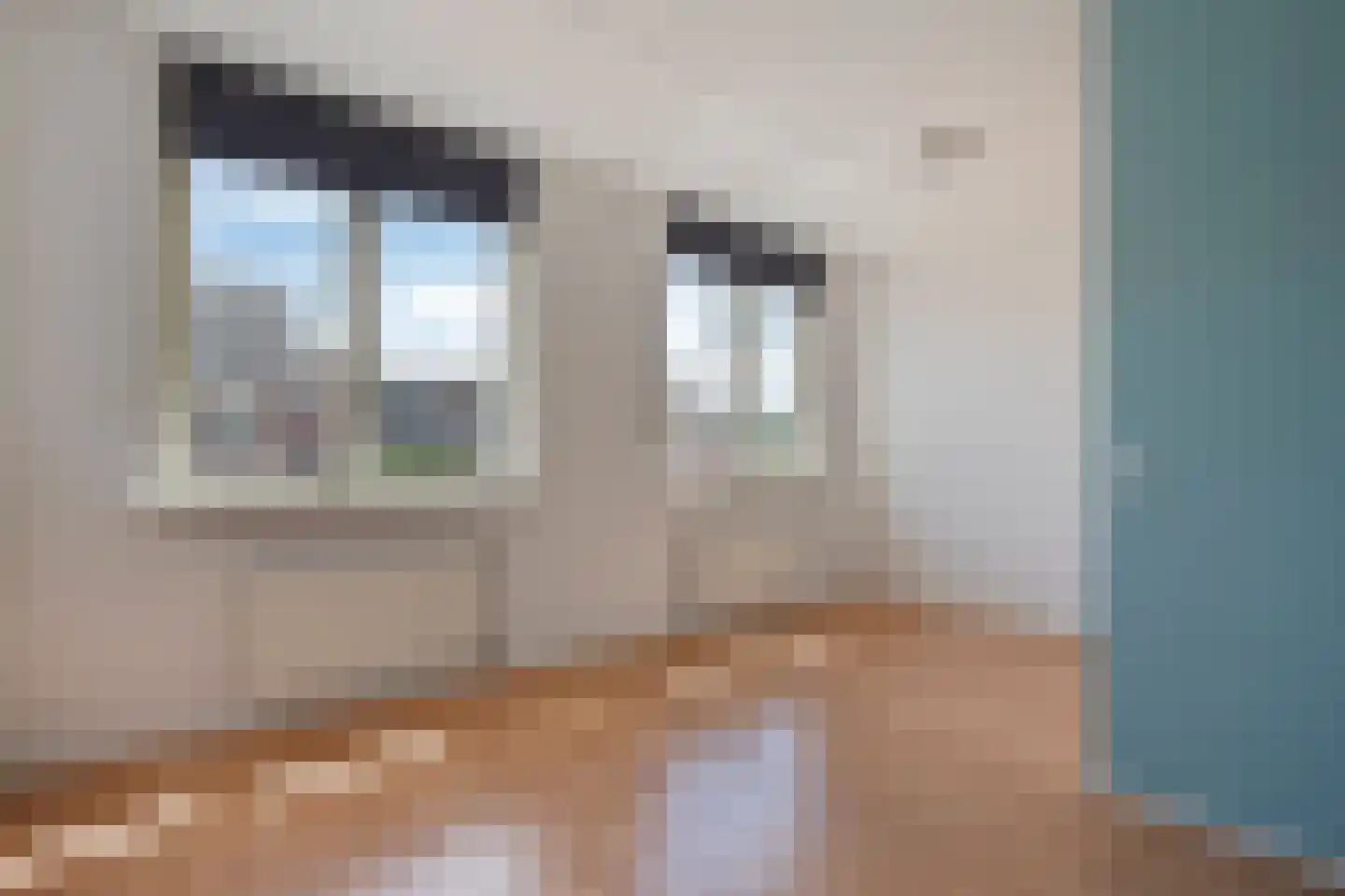 Berkelstraat 5 Nijverdal thumbnail 16