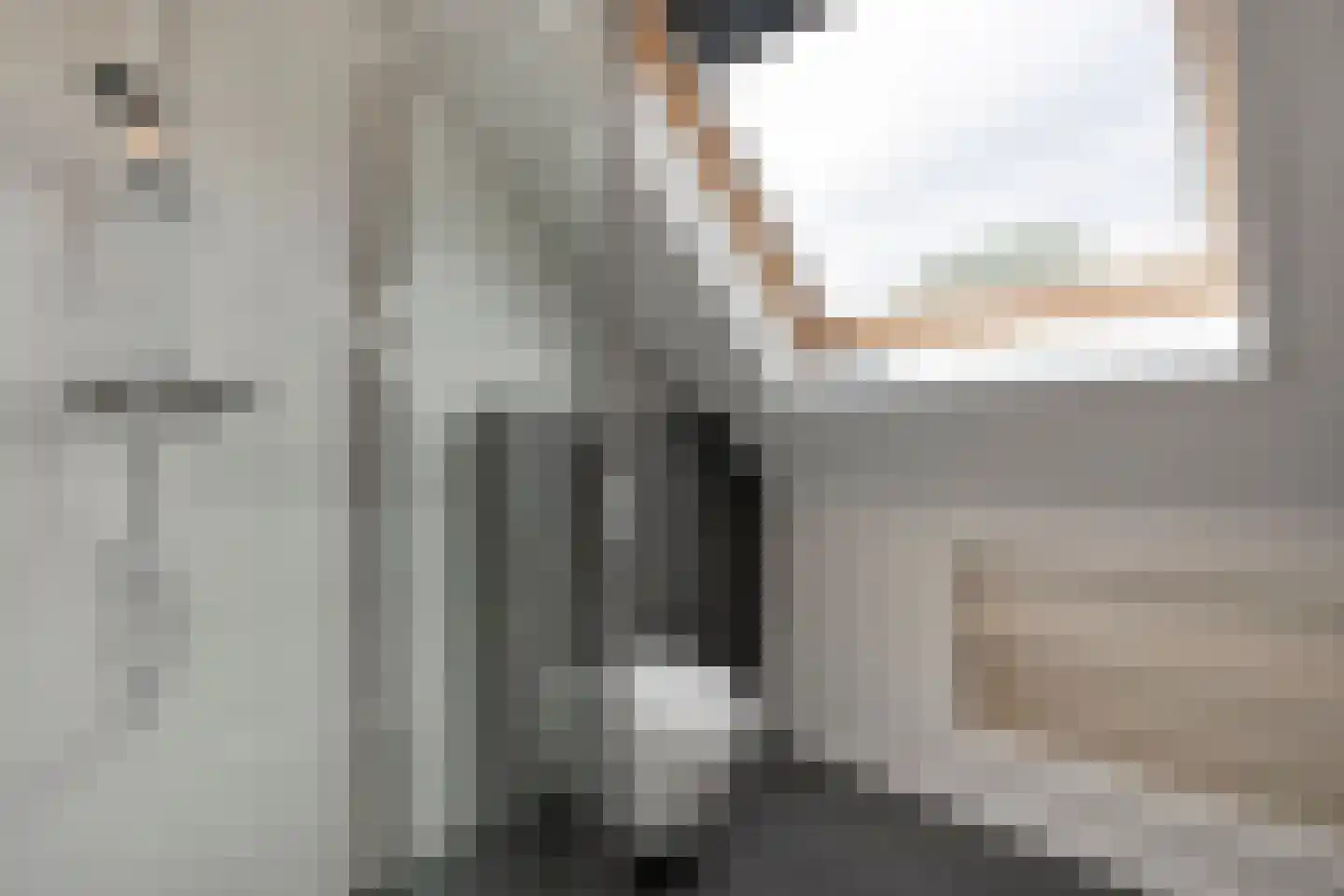 Berkelstraat 5 Nijverdal thumbnail 20
