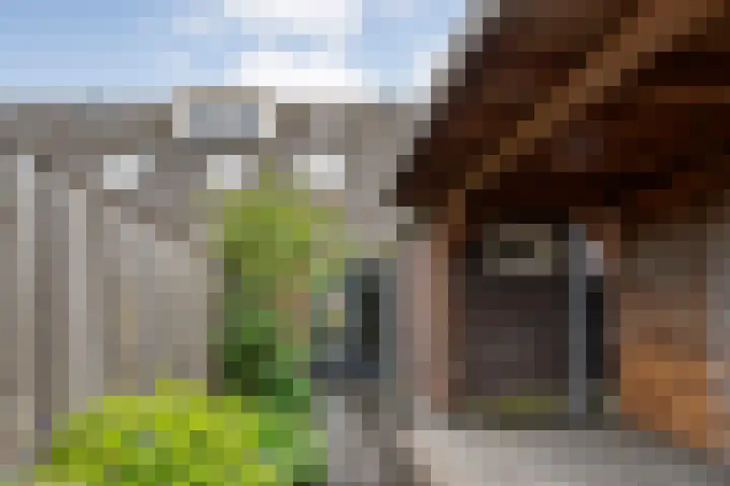 Berkelstraat 5 Nijverdal thumbnail 28
