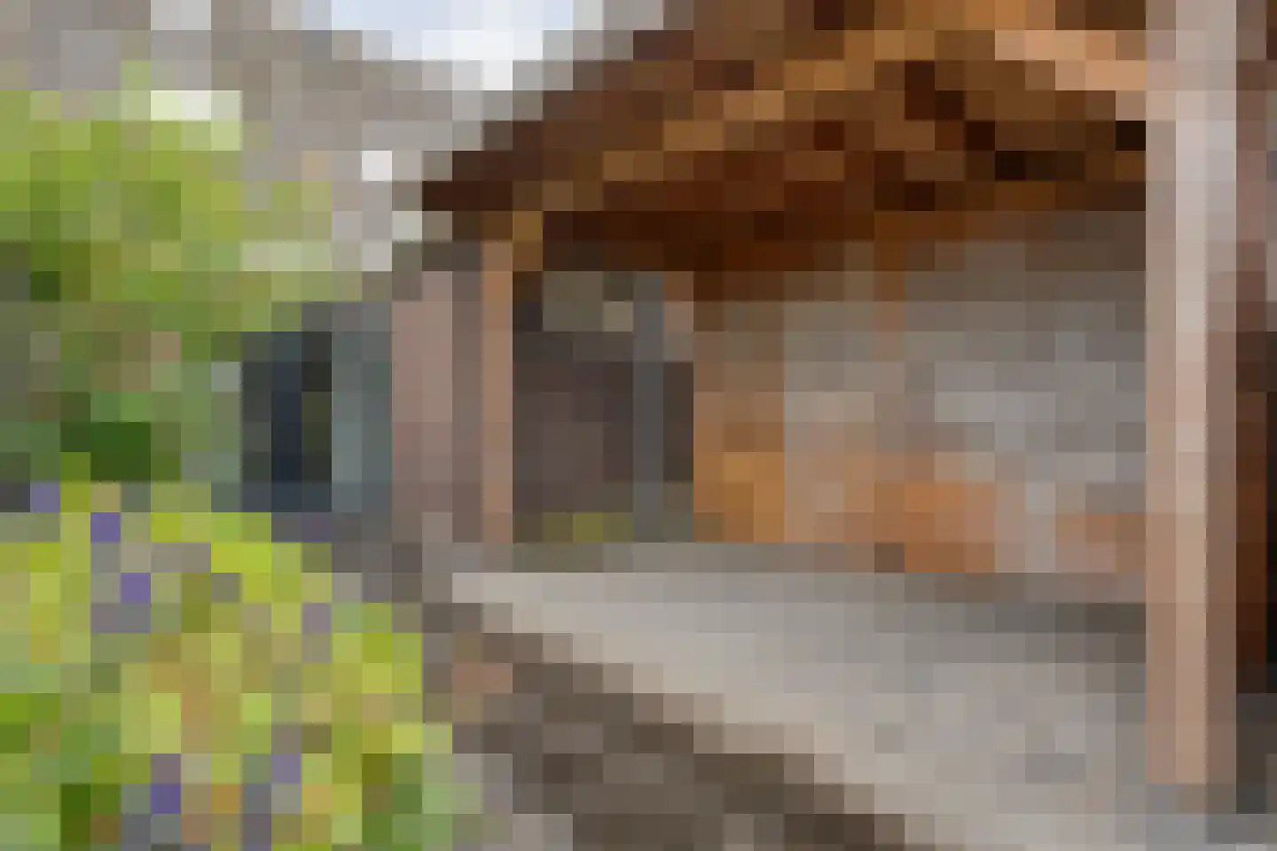 Berkelstraat 5 Nijverdal thumbnail 29