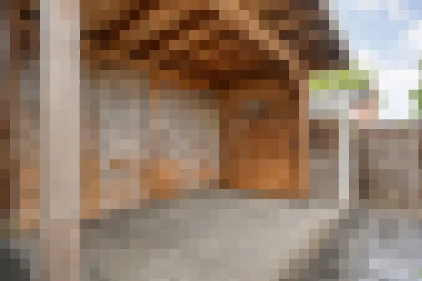 Berkelstraat 5 Nijverdal thumbnail 30