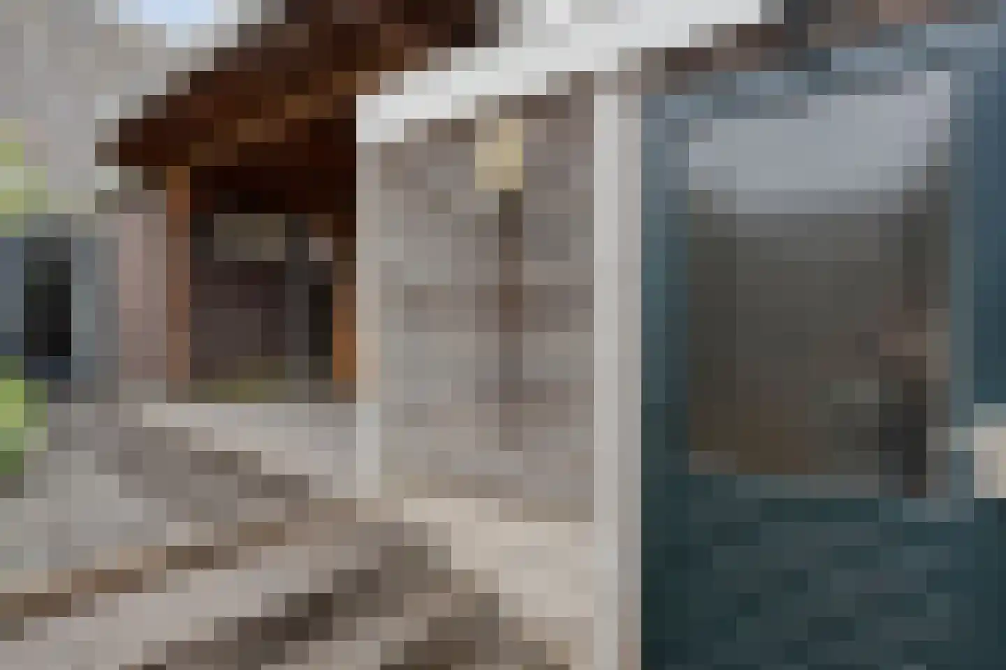 Berkelstraat 5 Nijverdal thumbnail 33