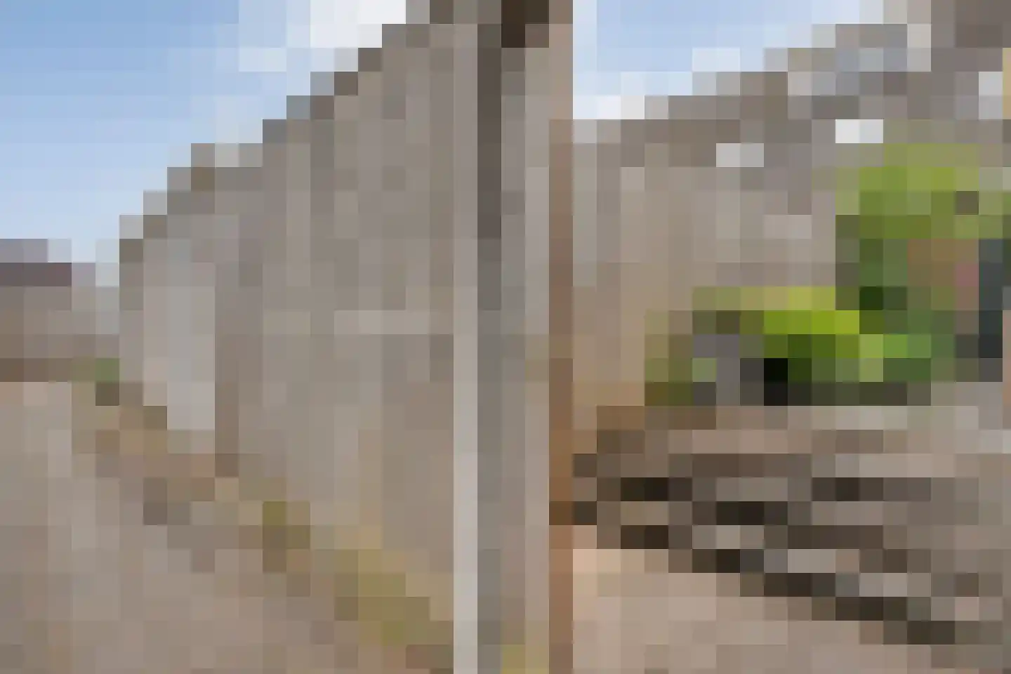 Berkelstraat 5 Nijverdal thumbnail 34