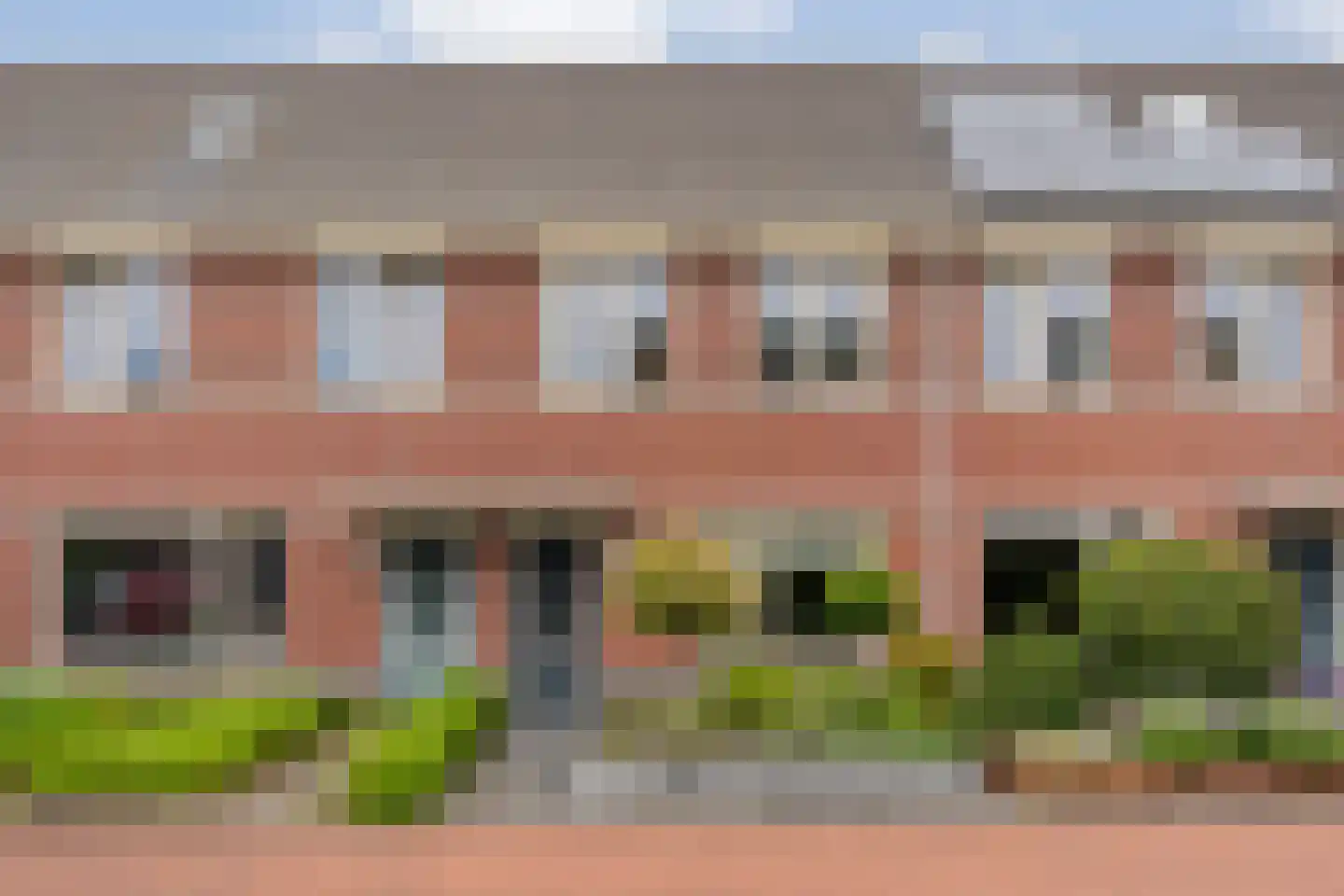 Berkelstraat 5 Nijverdal thumbnail 35