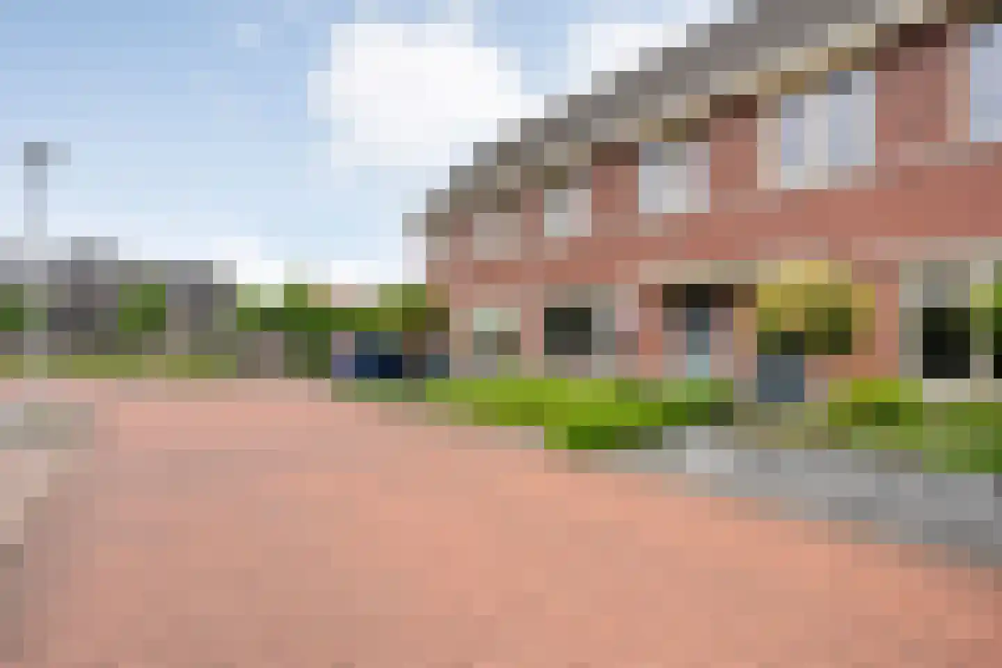 Berkelstraat 5 Nijverdal thumbnail 37