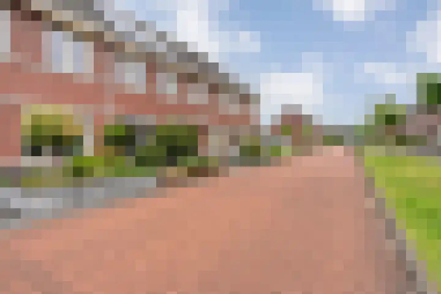 Berkelstraat 5 Nijverdal thumbnail 38