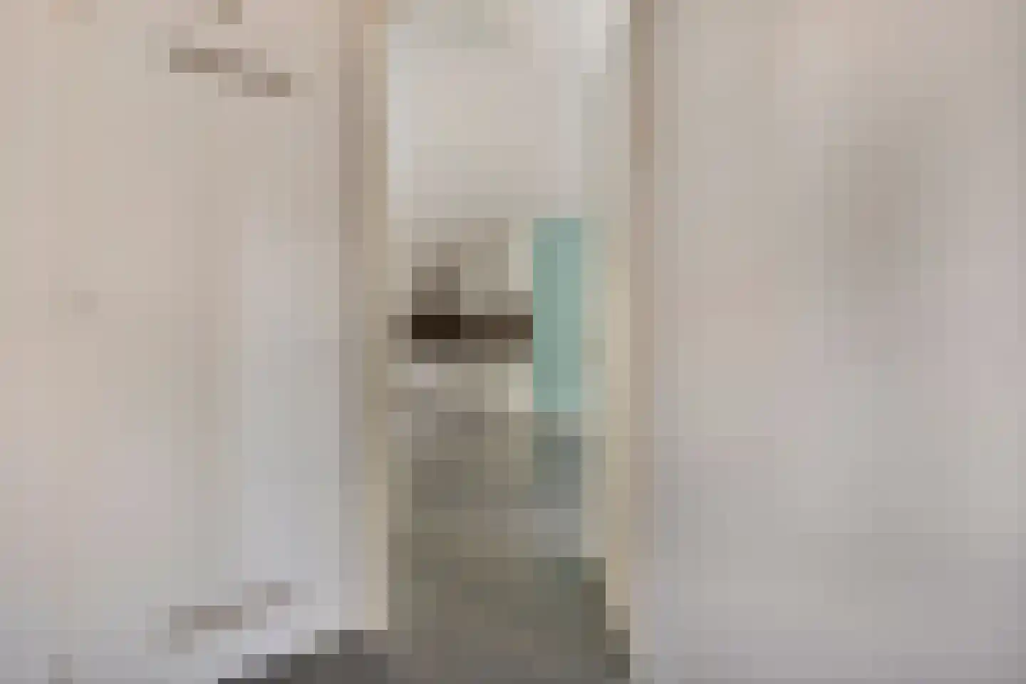 Berkelstraat 5 Nijverdal thumbnail 4