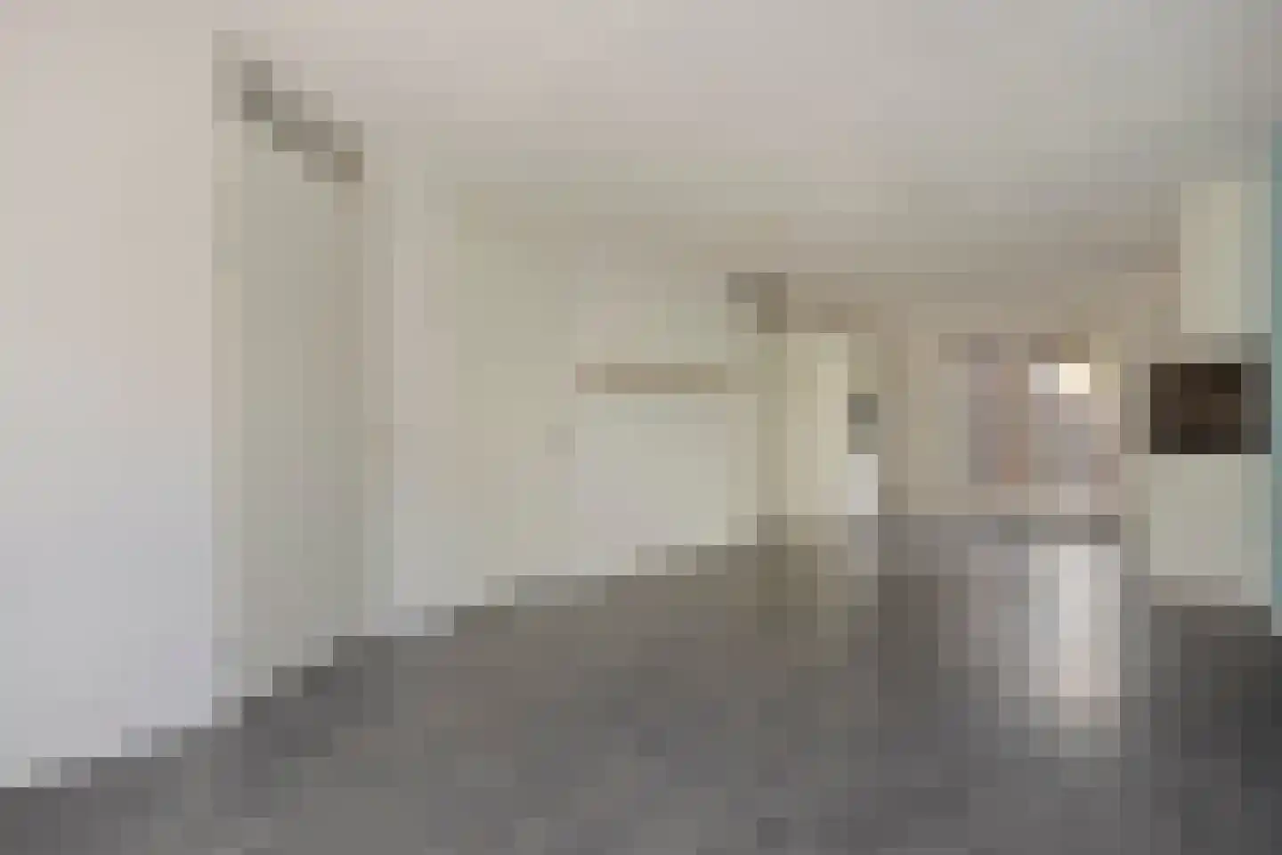 Berkelstraat 5 Nijverdal thumbnail 5